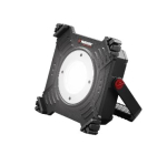 LIDL: Projecteur de travail sans fil PARKSIDE PERFORMANCE PALA 4000 B1 - 4000 lm, 40 W à 17,5€