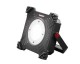 LIDL: Projecteur de travail sans fil PARKSIDE PERFORMANCE PALA 4000 B1 - 4000 lm, 40 W à 17,5€