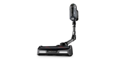 Conforama: Aspirateur balai rechargeable ROWENTA YY5152FE - 200 air watts à 379,99€ (au lieu de 499,99€)