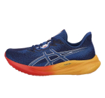 Intersport: Chaussures de running homme Asics Gel-Yasura - Du 40 au 47 à 69,99€ (au lieu de 139,99€)