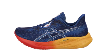Intersport: Chaussures de running homme Asics Gel-Yasura - Du 40 au 47 à 69,99€ (au lieu de 139,99€)