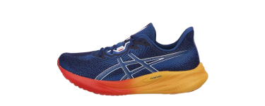 Intersport: Chaussures de running homme Asics Gel-Yasura - Du 40 au 47 à 69,99€ (au lieu de 139,99€)