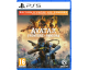 JoyBuy: Avatar Frontiers of Pandora Edition d'entre les Cendres sur PS5 à 24,99€ (au lieu de 29,65€)