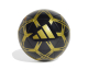 Intersport: Ballon de football Adidas Starlancer Club Noir T3 ou T5 à 8,99€ (au lieu de 17,99€)