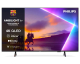 Fnac: TV 65" Philips Ambilight 65PUS8550/12 2026 - QLED, 164 cm à 549,99€ (au lieu de 799,99€)