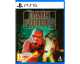 Amazon: Star Wars Dark Forces Remaster (PS5) à 17,74€ (au lieu de 34,99€)