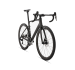 Decathlon: Vélo de route RCR PRO - Sram Force AXS E1 2x12v, capteur de puissance à 4499,99€ (au lieu de 5500€)