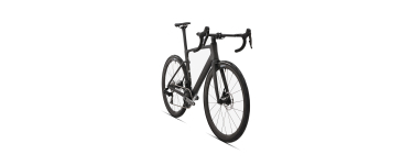 Decathlon: Vélo de route RCR PRO - Sram Force AXS E1 2x12v, capteur de puissance à 4499,99€ (au lieu de 5500€)