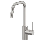IKEA: Mitigeur avec douchette Älmaren à 79€ (au lieu de 99€)