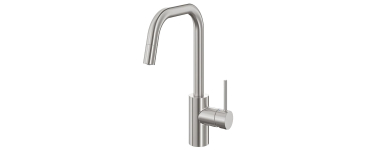 IKEA: Mitigeur avec douchette Älmaren à 79€ (au lieu de 99€)