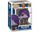 Amazon: Funko Pop World of Warcraft Xal’atath à 6,99€ (au lieu de 16€)