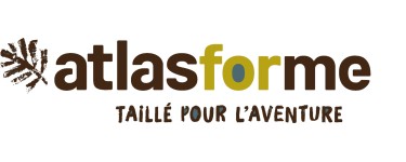 Atlas for Men: Une montre WATER-SPORT offerte dès 35€ d'achat