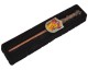 Amazon: Baguette Harry Potter - Blason Gryffondor, coffret cadeau, 30 cm à 6,59€ (au lieu de 9,59€)
