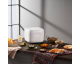 JoyBuy: Joyami cuiseur à riz intelligent JFB02M - 1,6 L riz / 4 L eau à 34,99€ (au lieu de 59,99€)
