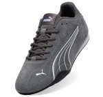 Amazon: Puma Catch Suede Basket Mixte à 36€ (au lieu de 59,9€)