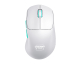 Amazon: Souris sans fil Cherry Xtrfy M64 Wireless - Ultralégère, 2,4 GHz à 19,99€ (au lieu de 52,99€)