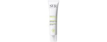 JoyBuy: SVR Sebiaclear Active Gel - 40 ml à 6,99€ (au lieu de 11,65€)