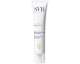 JoyBuy: SVR Sebiaclear Active Gel - 40 ml à 6,99€ (au lieu de 11,65€)
