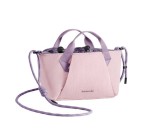 JoyBuy: Beneunder LC169 mini sac bandoulière extensible 1.2L-3.6L, 98g à 13,99€ (au lieu de 17,49€)