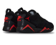 Courir: Chaussures Air Jordan MVP 92 - Baskets, tailles 40-46 à 70€ (au lieu de 115€)