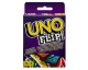 Amazon: Jeu de Société Uno Flip à 7,85€ (au lieu de 8,76€)