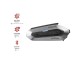 Motoblouz: Intercom Shoei Sena SRL-EXT - Son Harman Kardon à 98,9€ (au lieu de 229€)