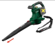 LIDL: Aspirateur souffleur/broyeur sans fil Parkside 320 km/h 40 V à 59,99€ (au lieu de 74,99€)