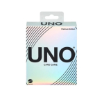 JouéClub: Jeu de Cartes Uno Édition Platinium à 6€ (au lieu de 13,99€)