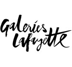Galeries Lafayette: 20% de remise supplémentaires sur les soldes & une sélection beauté