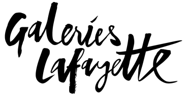 Galeries Lafayette: 20% de remise supplémentaires sur les soldes & une sélection beauté