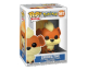 Amazon: Funko Pop Pokemon Caninos à 6,99€ (au lieu de 15,84€)