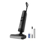Amazon: Aspirateur Laveur de Sol Intelligent Sans fil dreame H12S - 3 Modes à 159€ (au lieu de 239,87€)
