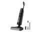 Amazon: Aspirateur Laveur de Sol Intelligent Sans fil dreame H12S - 3 Modes à 159€ (au lieu de 239,87€)