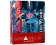 Amazon: Steelbook Ghost in the Shell - Combo 4K UHD/Blu-ray à 39,34€ (au lieu de 49,99€)