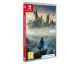 Fnac: Hogwarts Legacy (Switch) à 29,99€ (au lieu de 39,99€)