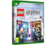 Micromania: Lego Harry Potter Collection (Xbox Series) à 9,99€ (au lieu de 39,99€)