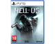 E.Leclerc: Hell is Us (PS5) à 16,25€ (au lieu de 59,99€)