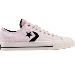 Kickz: Converse X Reverse Terry Rose à 56,95€ (au lieu de 94,95€)