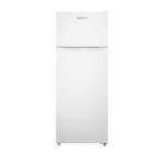 JoyBuy: Sonlu TMF CD-240F Réfrigérateur 206 L - Clayettes réglables, congélateur supérieur à 197€