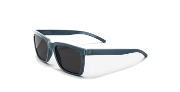 Decathlon: Lunettes de soleil Active 500 SQR rectangulaires catégorie 3 à 15,99€ (au lieu de 19,99€)