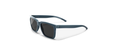 Decathlon: Lunettes de soleil Active 500 SQR rectangulaires catégorie 3 à 15,99€ (au lieu de 19,99€)