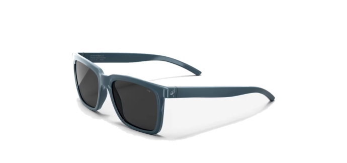Decathlon: Lunettes de soleil Active 500 SQR rectangulaires catégorie 3 à 15,99€ (au lieu de 19,99€)