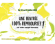 Bureau Vallée: Sélection de produits pour la rentrée 100% remboursés