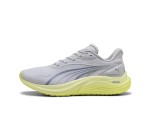 Amazon: Chaussures de Course Puma Electrify Nitro 4 à 59,95€ (au lieu de 90,95€)