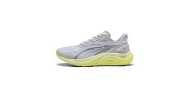 Amazon: Chaussures de Course Puma Electrify Nitro 4 à 59,95€ (au lieu de 90,95€)