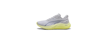 Amazon: Chaussures de Course Puma Electrify Nitro 4 à 59,95€ (au lieu de 90,95€)