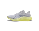 Amazon: Chaussures de Course Puma Electrify Nitro 4 à 59,95€ (au lieu de 90,95€)