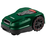 LIDL: Tondeuse robot PARKSIDE PAMRC 250 A1 City - 250 m², 20 V à 149€ (au lieu de 239€)