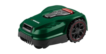 LIDL: Tondeuse robot PARKSIDE PAMRC 250 A1 City - 250 m², 20 V à 149€ (au lieu de 239€)