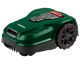 LIDL: Tondeuse robot PARKSIDE PAMRC 250 A1 City - 250 m², 20 V à 149€ (au lieu de 239€)